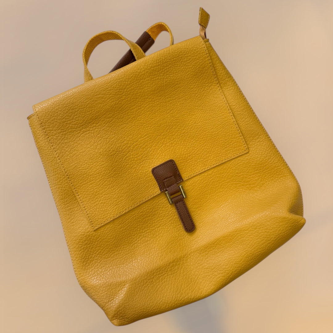 Tabitha Bag