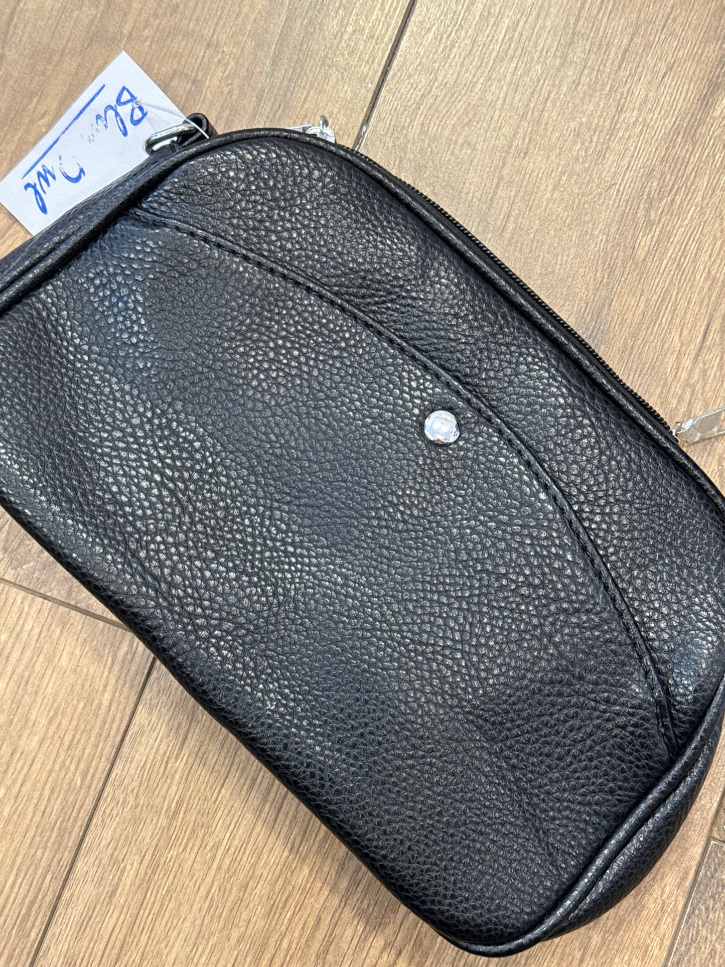 Simone Bag