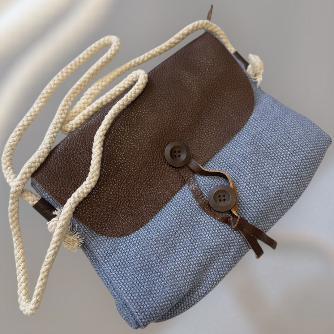 Beth Bag