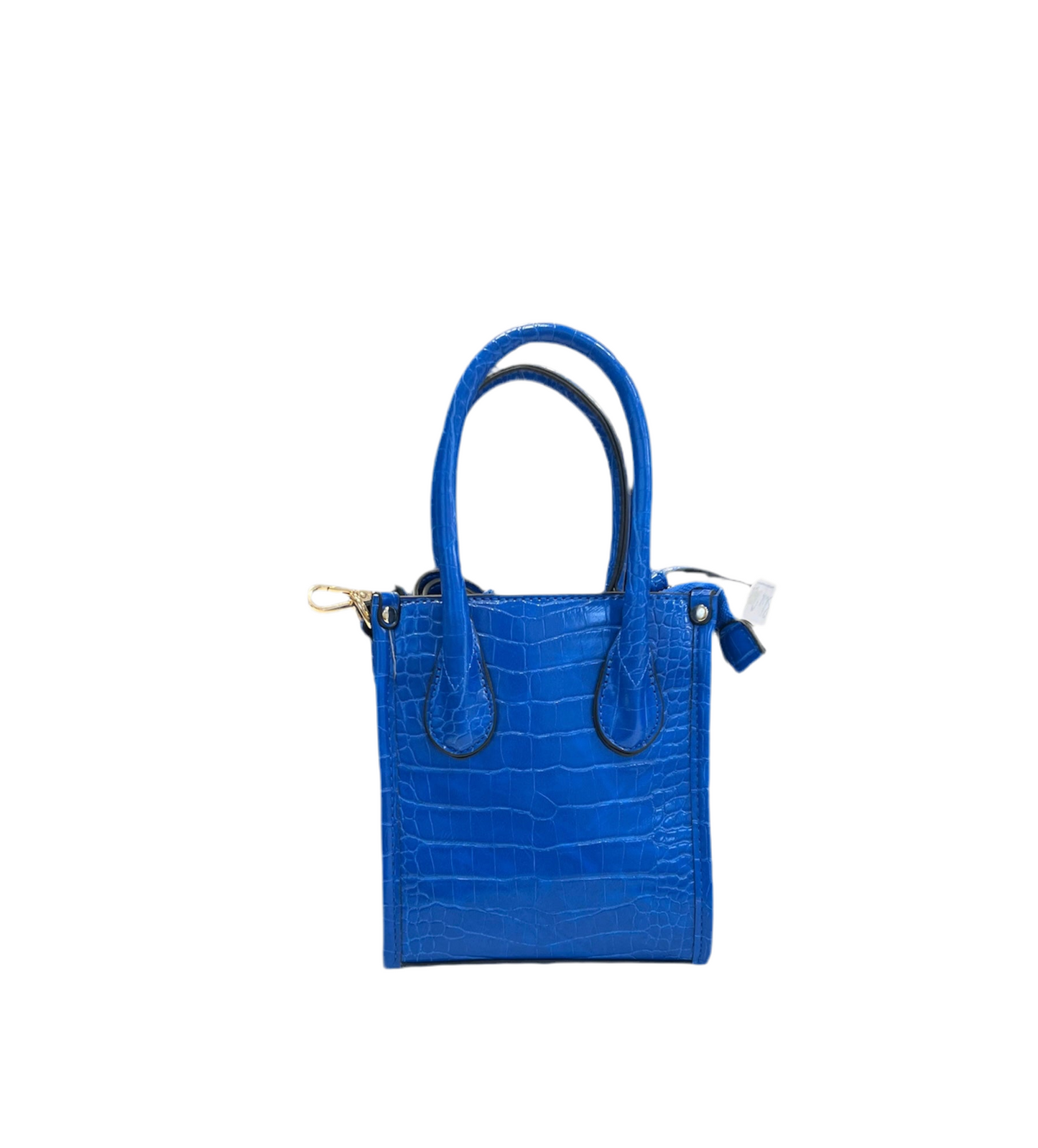 KSC Bag