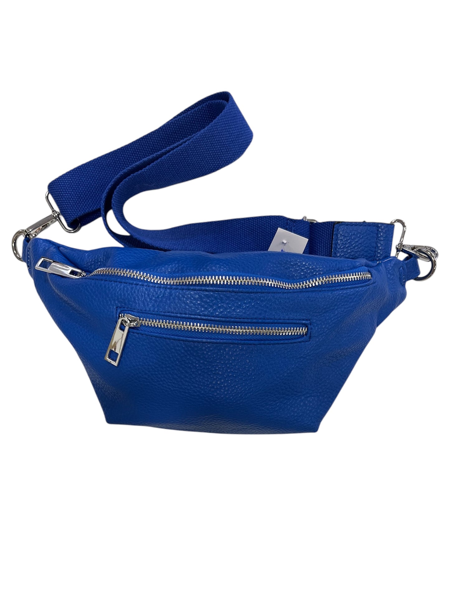 Maggie Bumbag