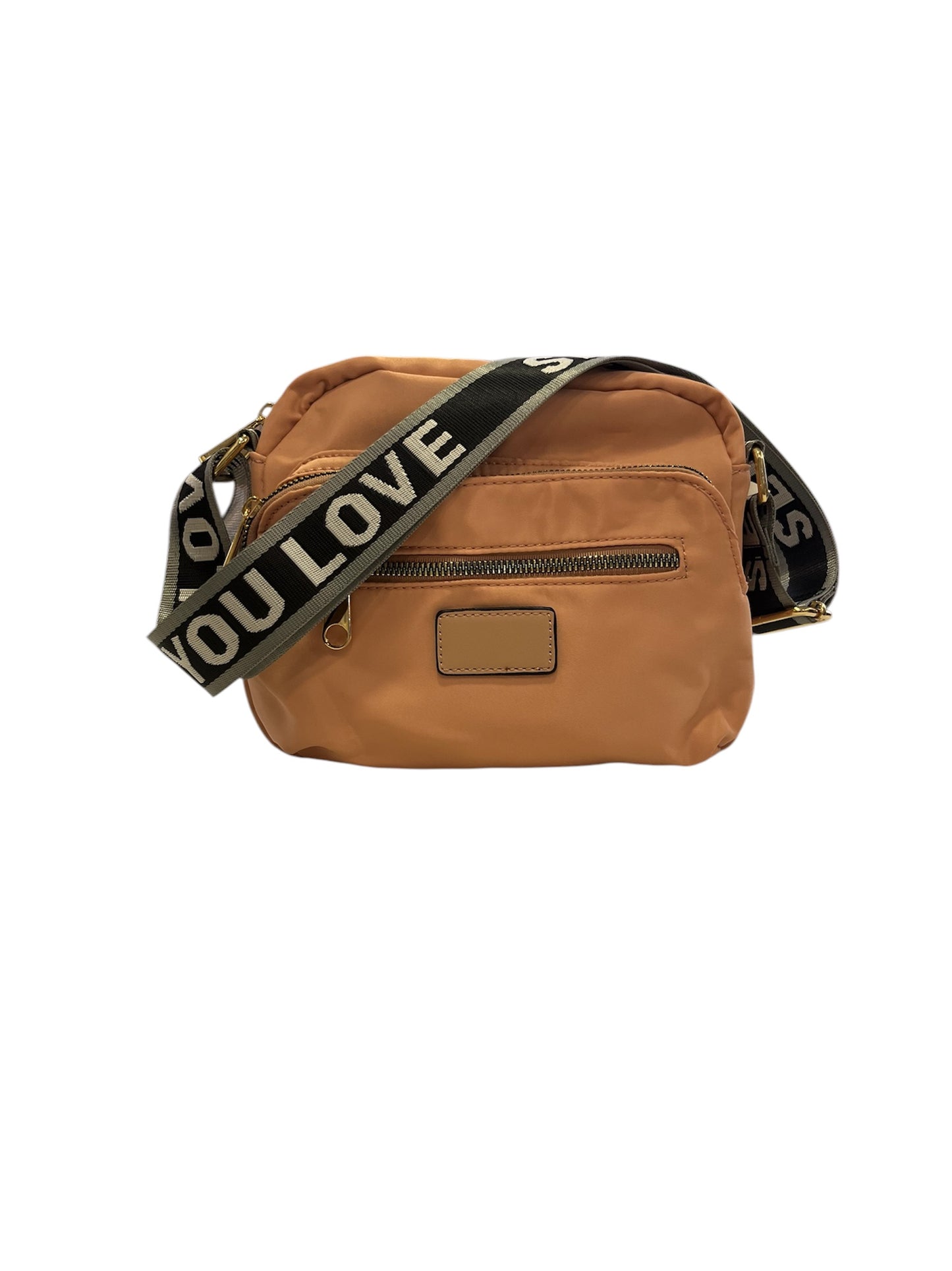 Tia Bag