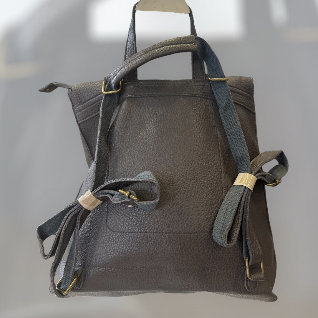 Tabitha Bag