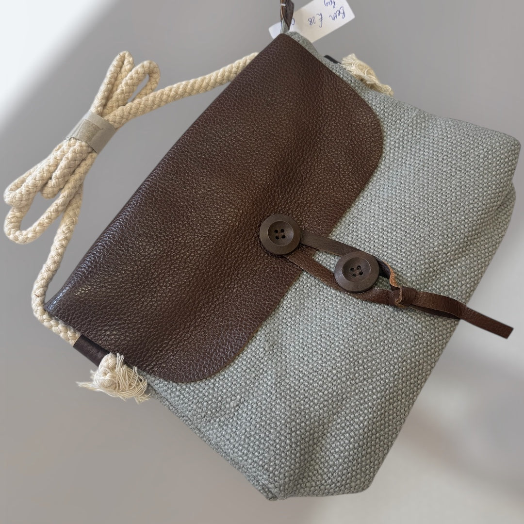 Beth Bag