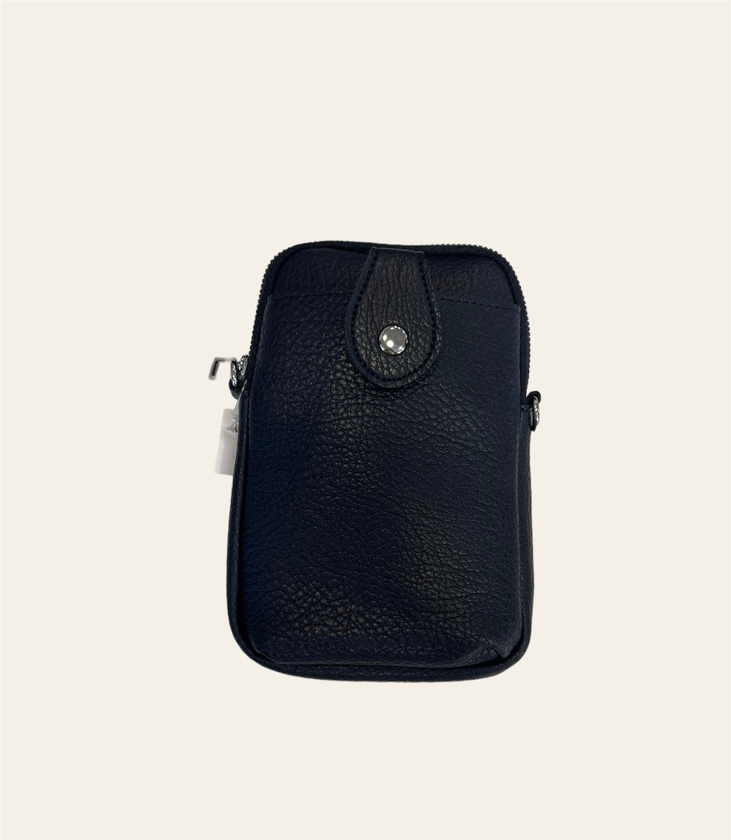 Mia Bag