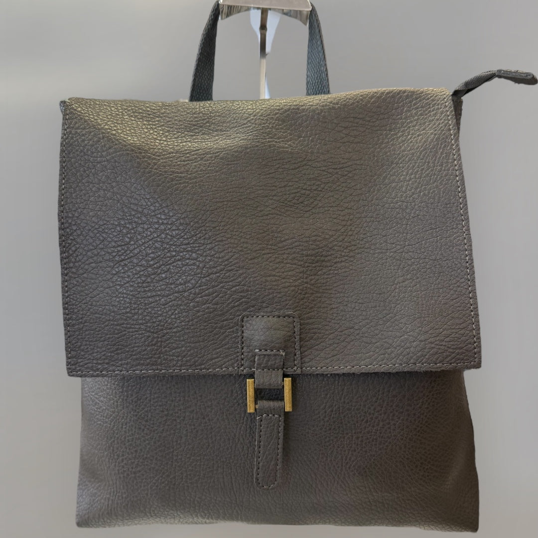 Tabitha Bag
