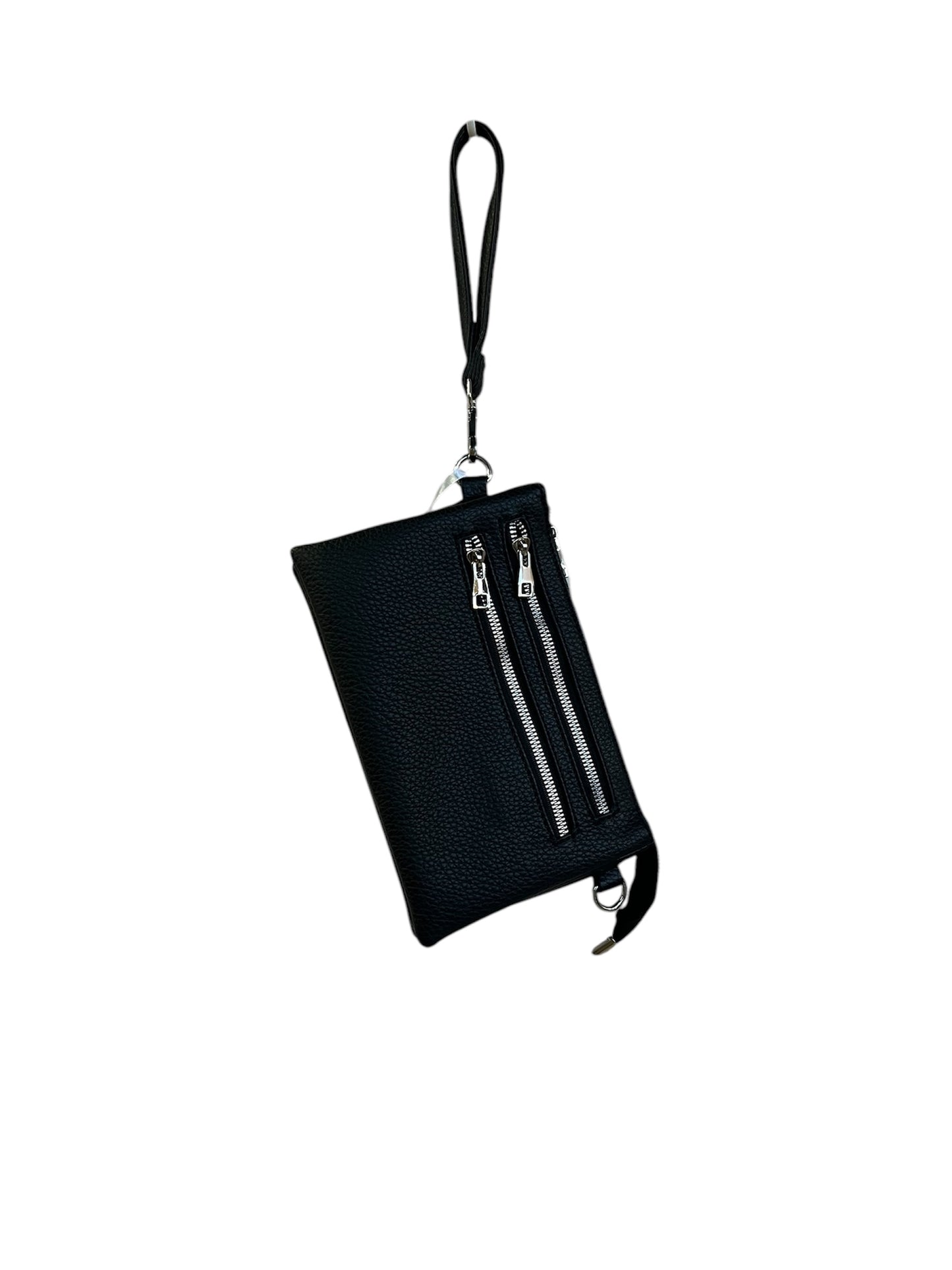 Katie Handbag