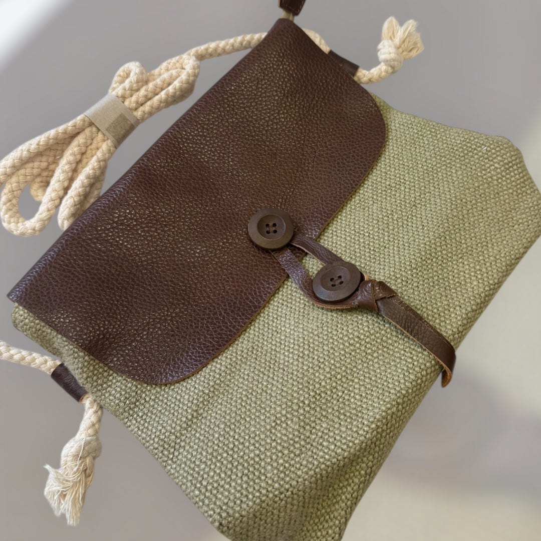 Beth Bag