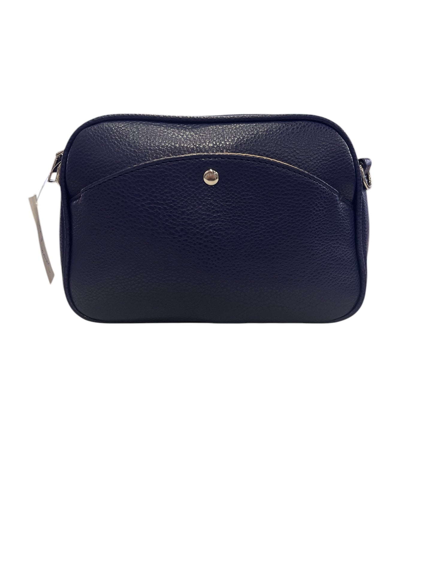 Simone Bag