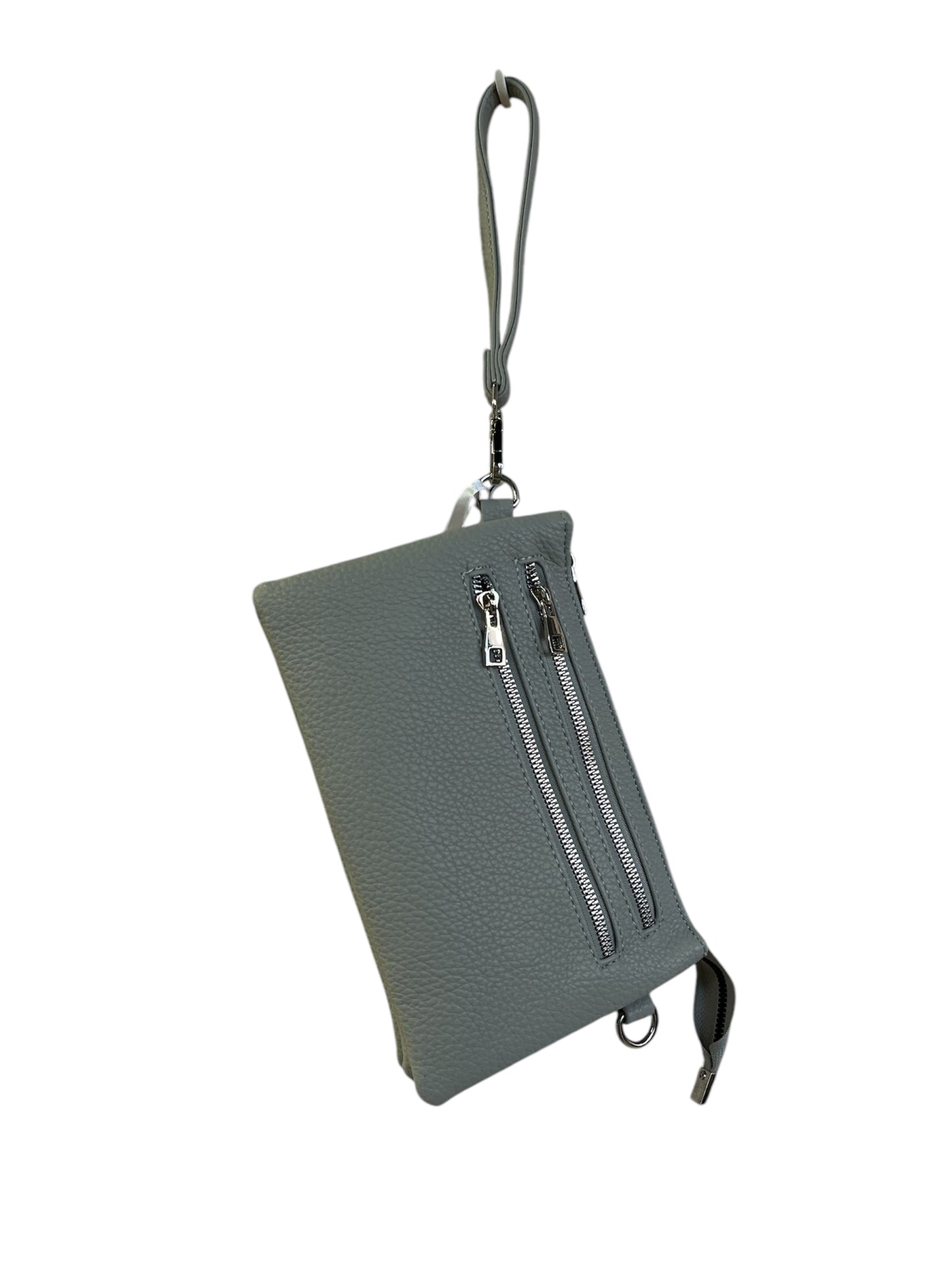 Katie Handbag