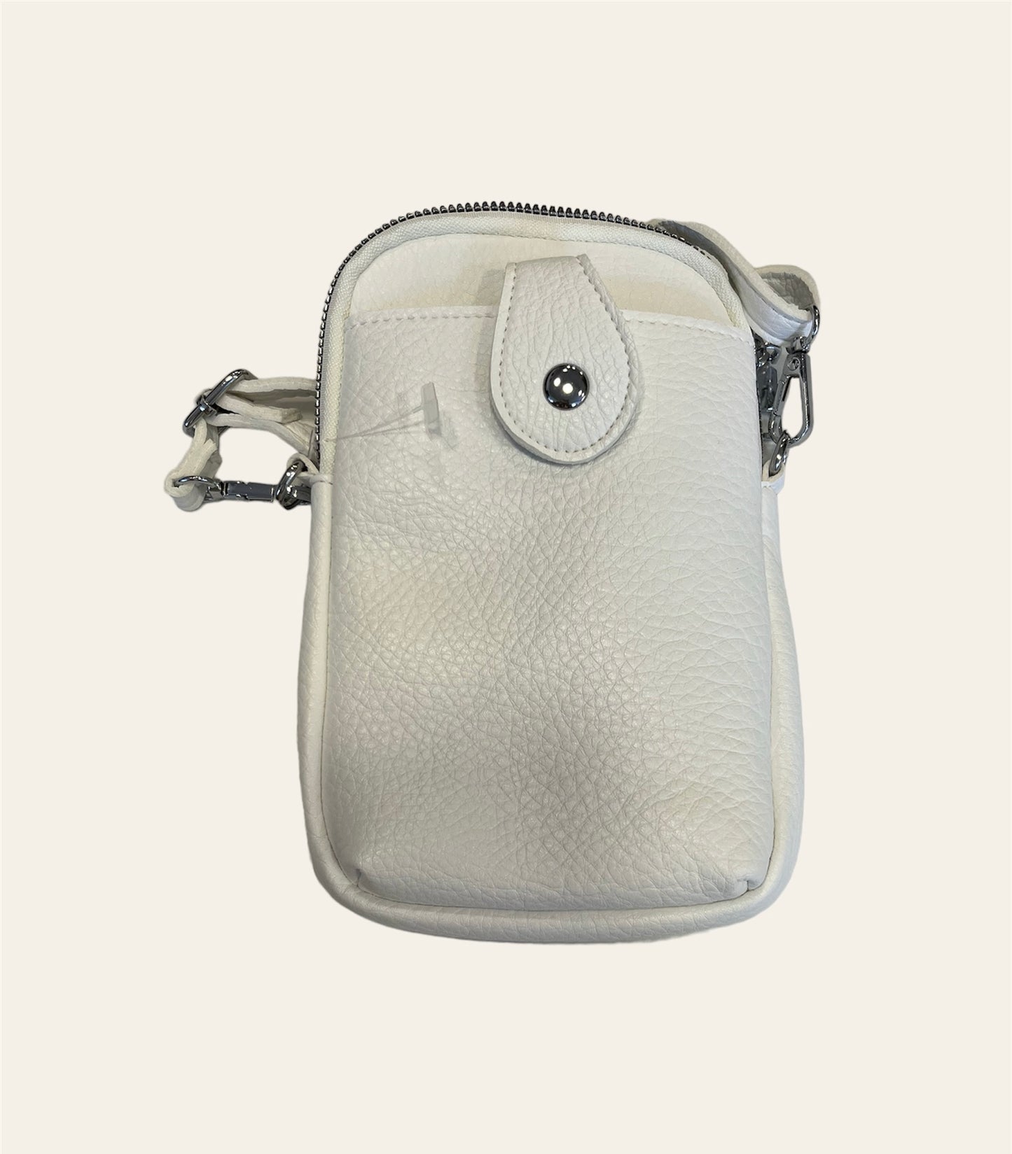 Mia Bag