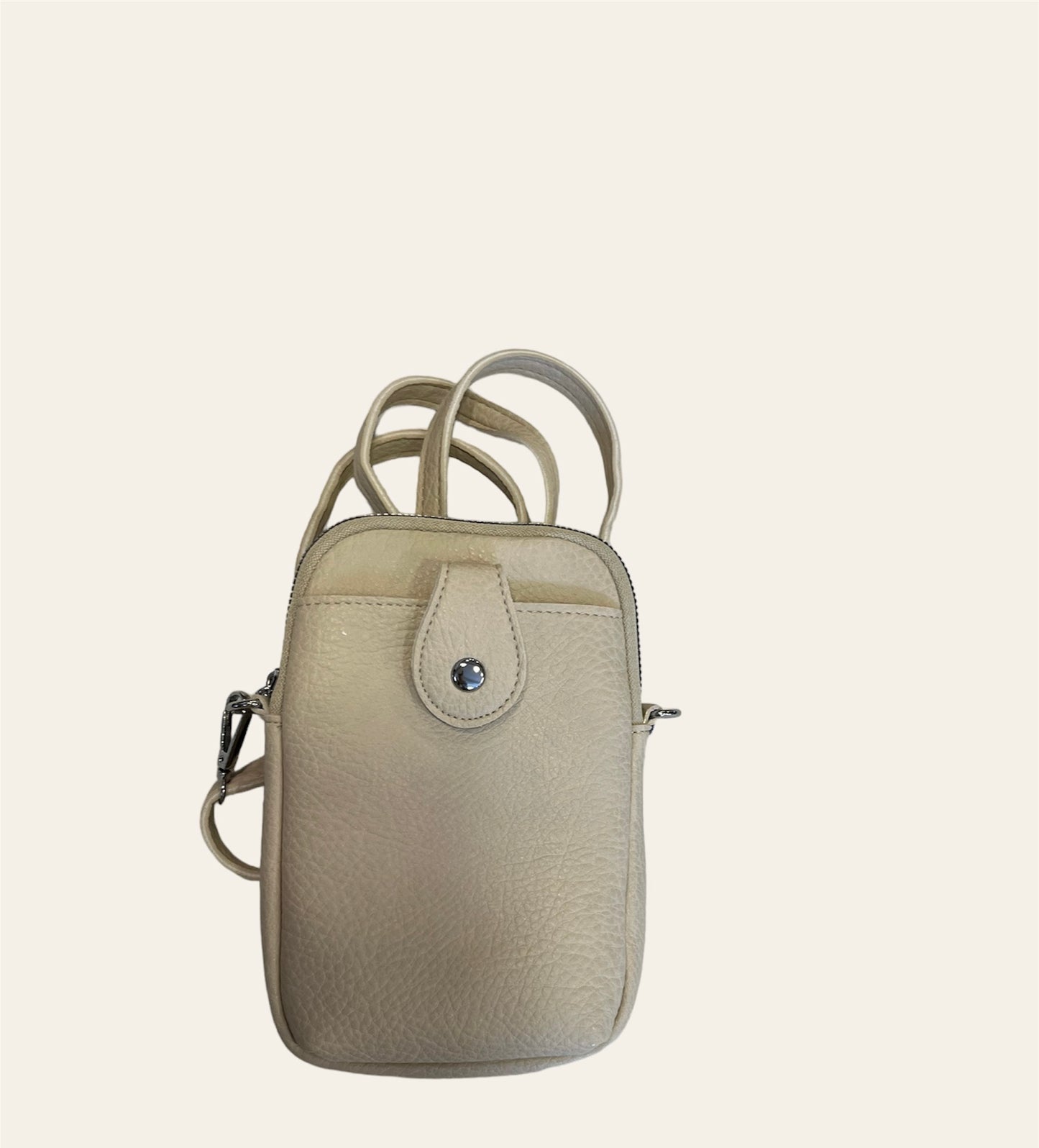 Mia Bag