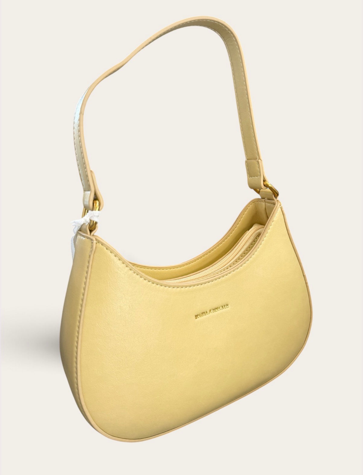 Reeva Handbag