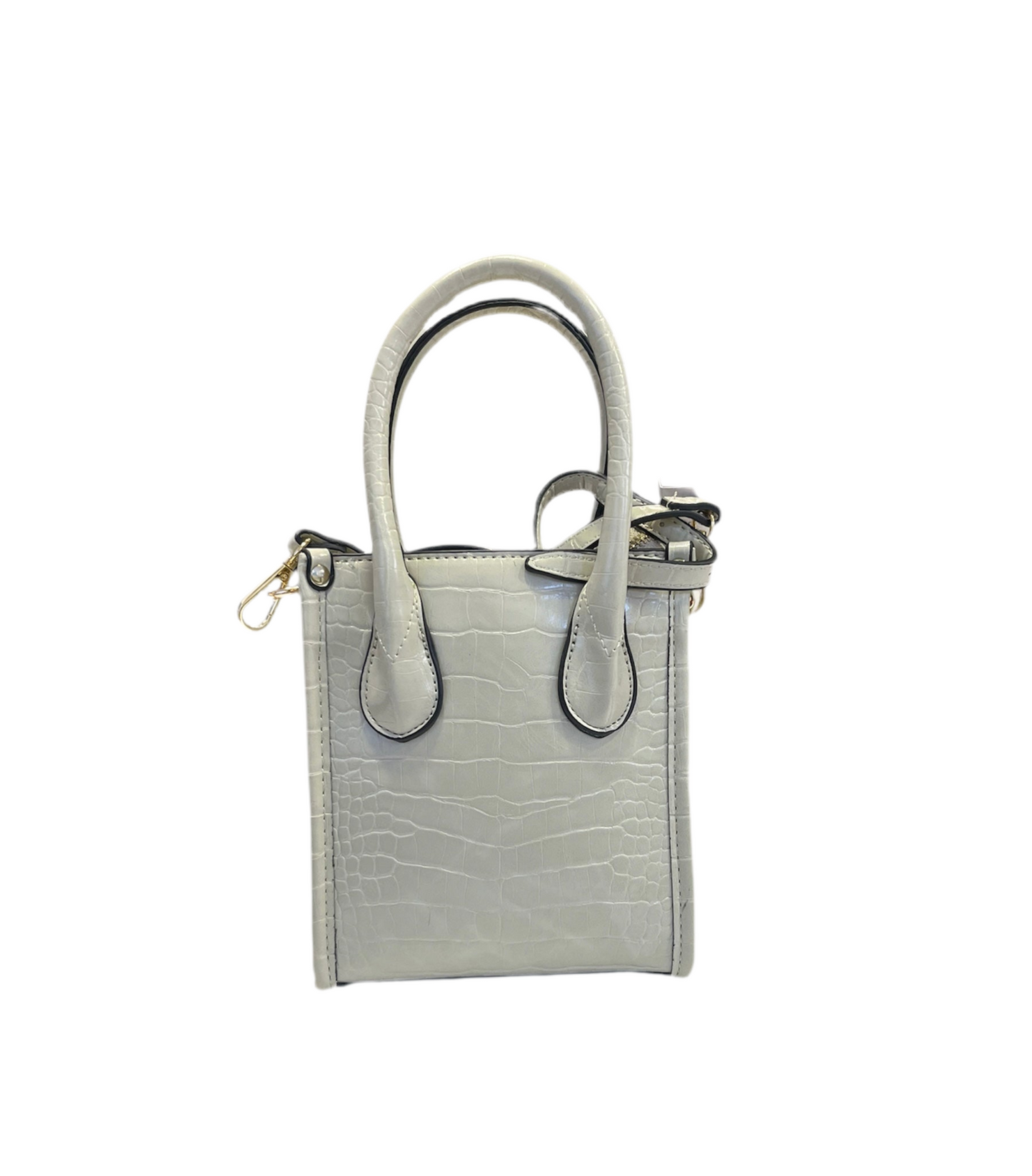 KSC Bag