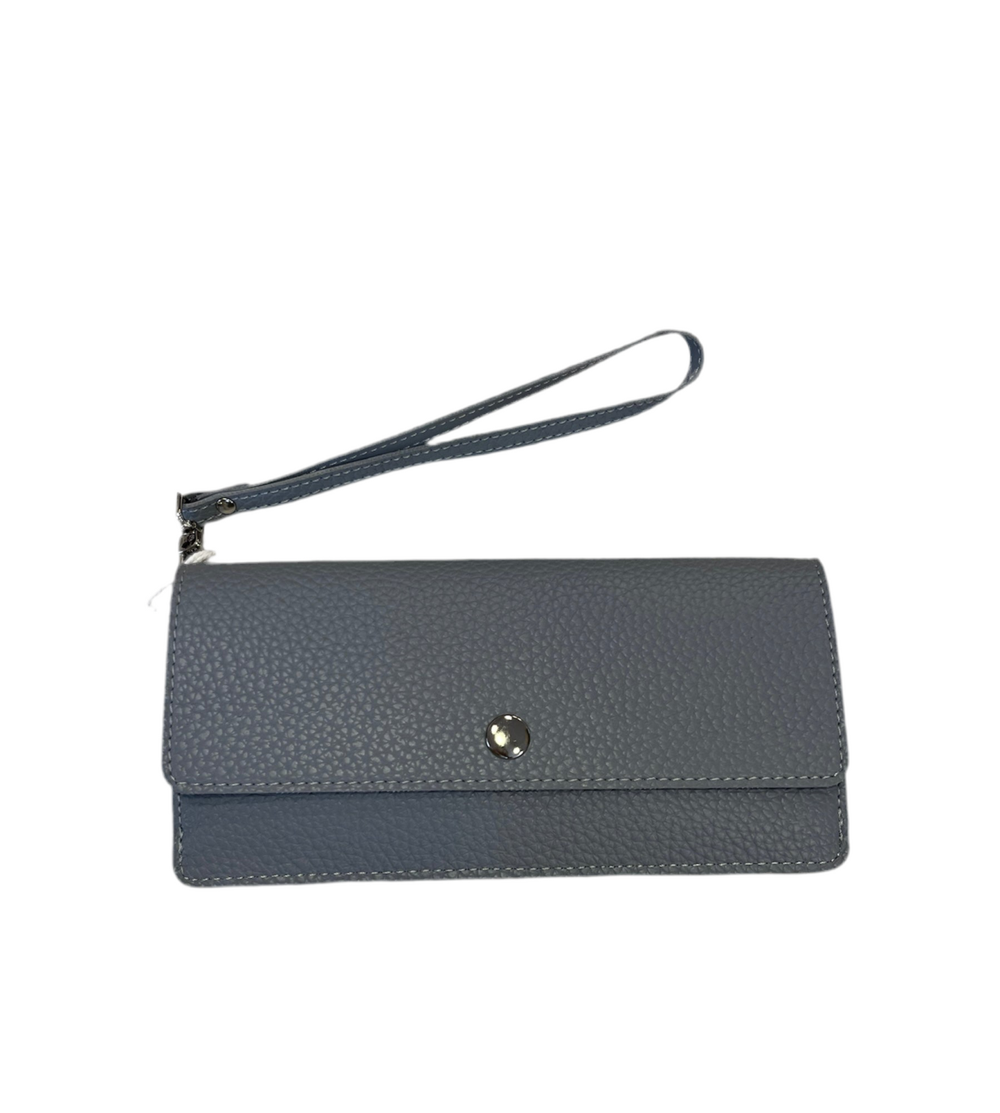 Red Cuckoo Small Purse