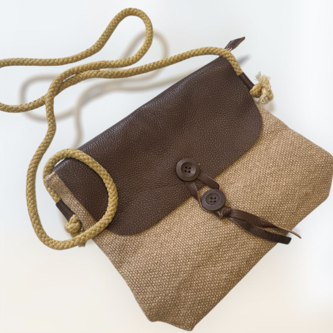 Beth Bag
