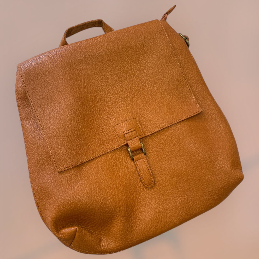 Tabitha Bag