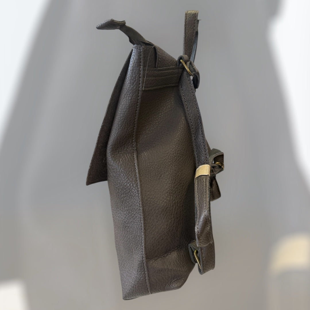 Tabitha Bag