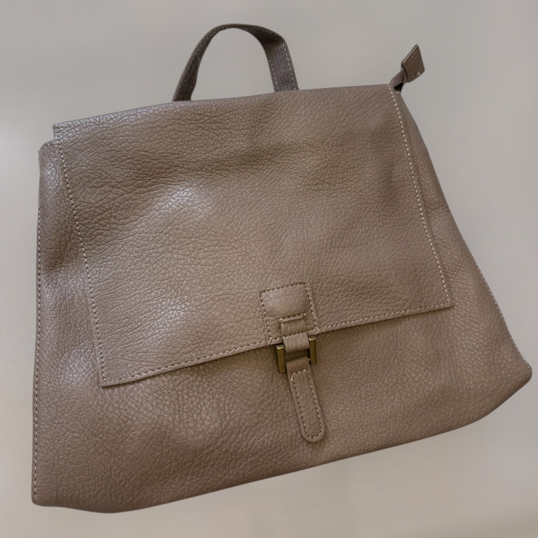 Tabitha Bag
