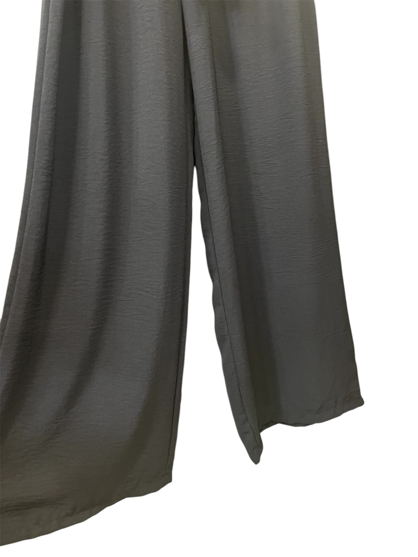 Easywear Trouser