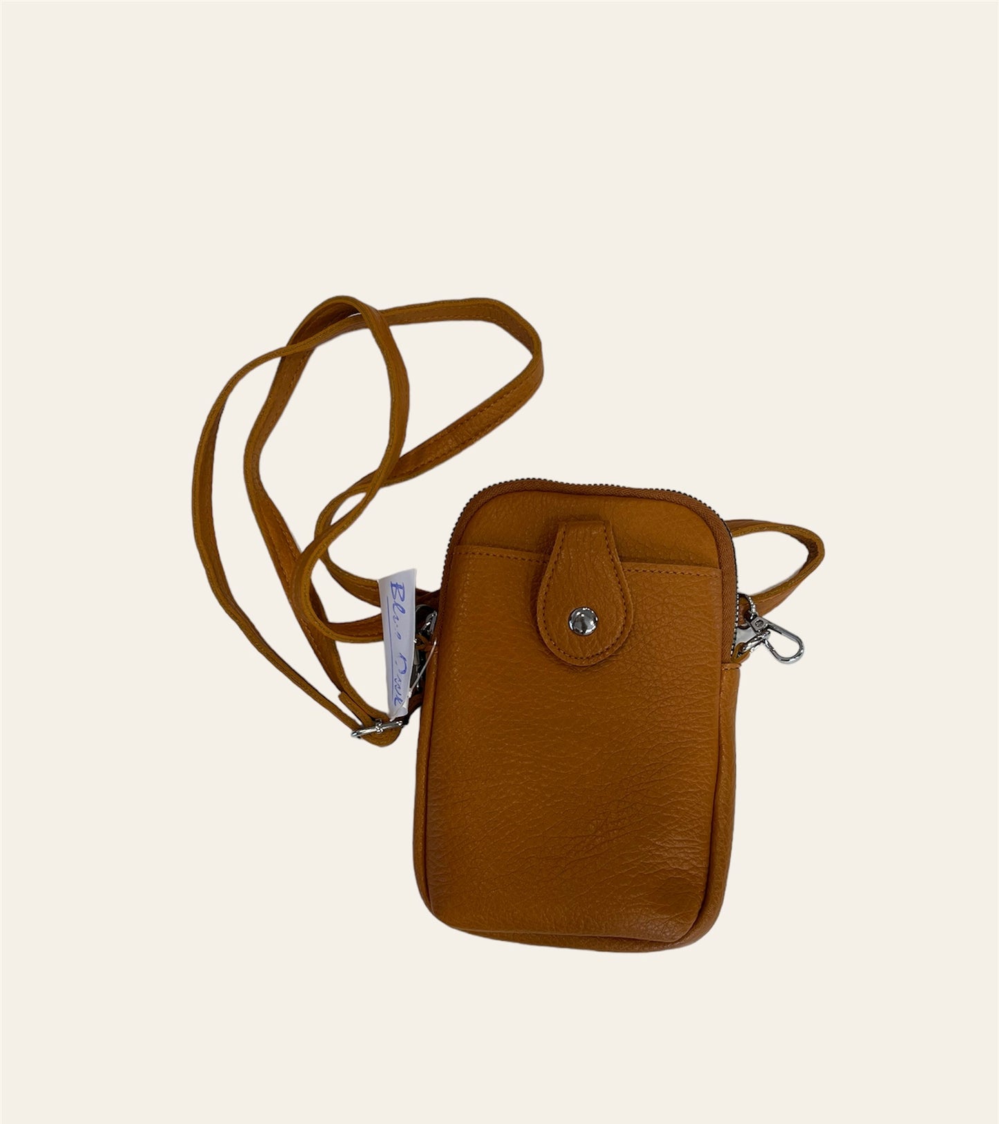 Mia Bag