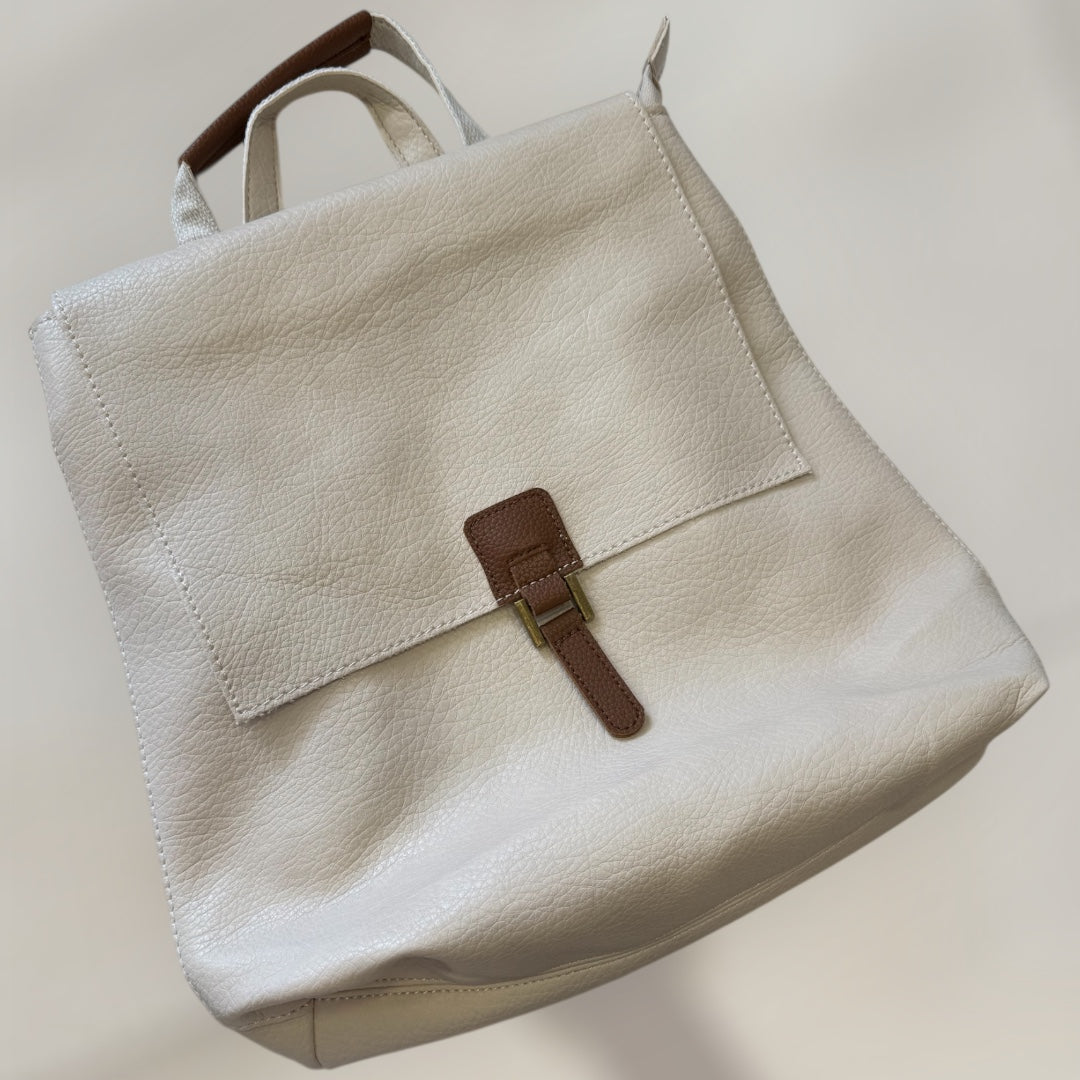 Tabitha Bag