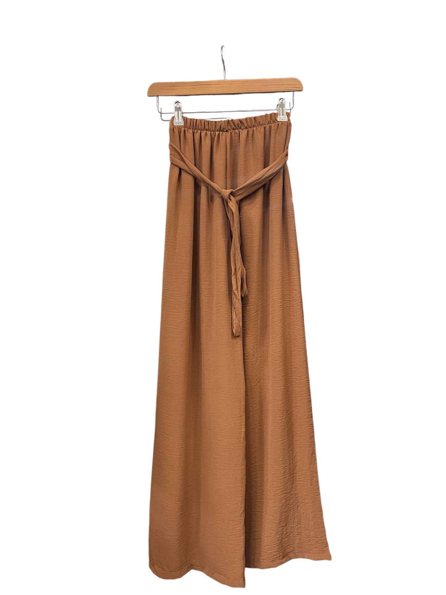 Easywear Trouser