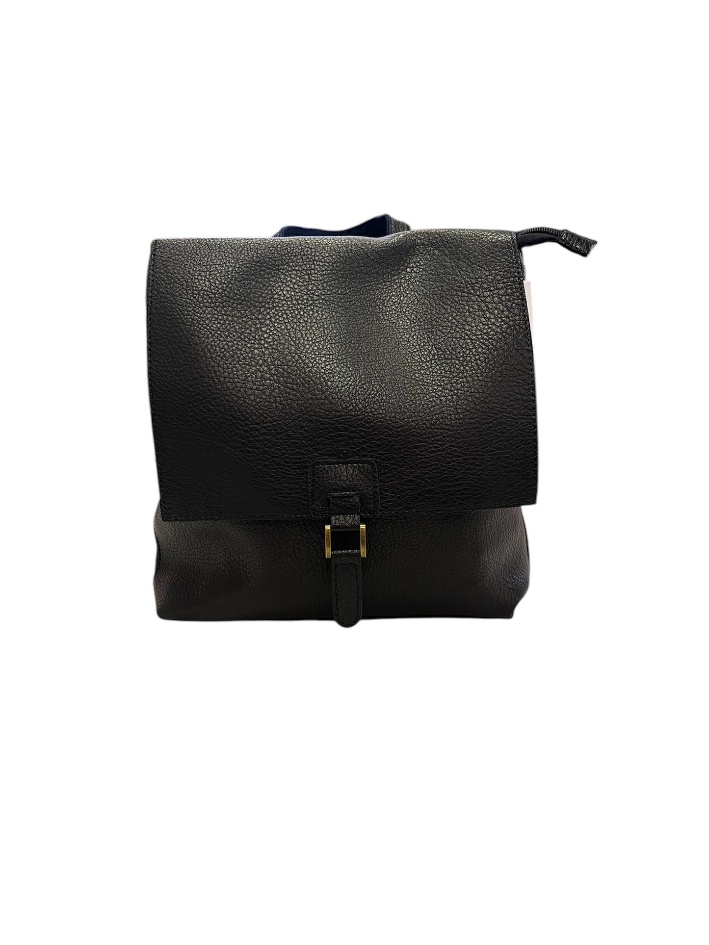 Kim Rucksack