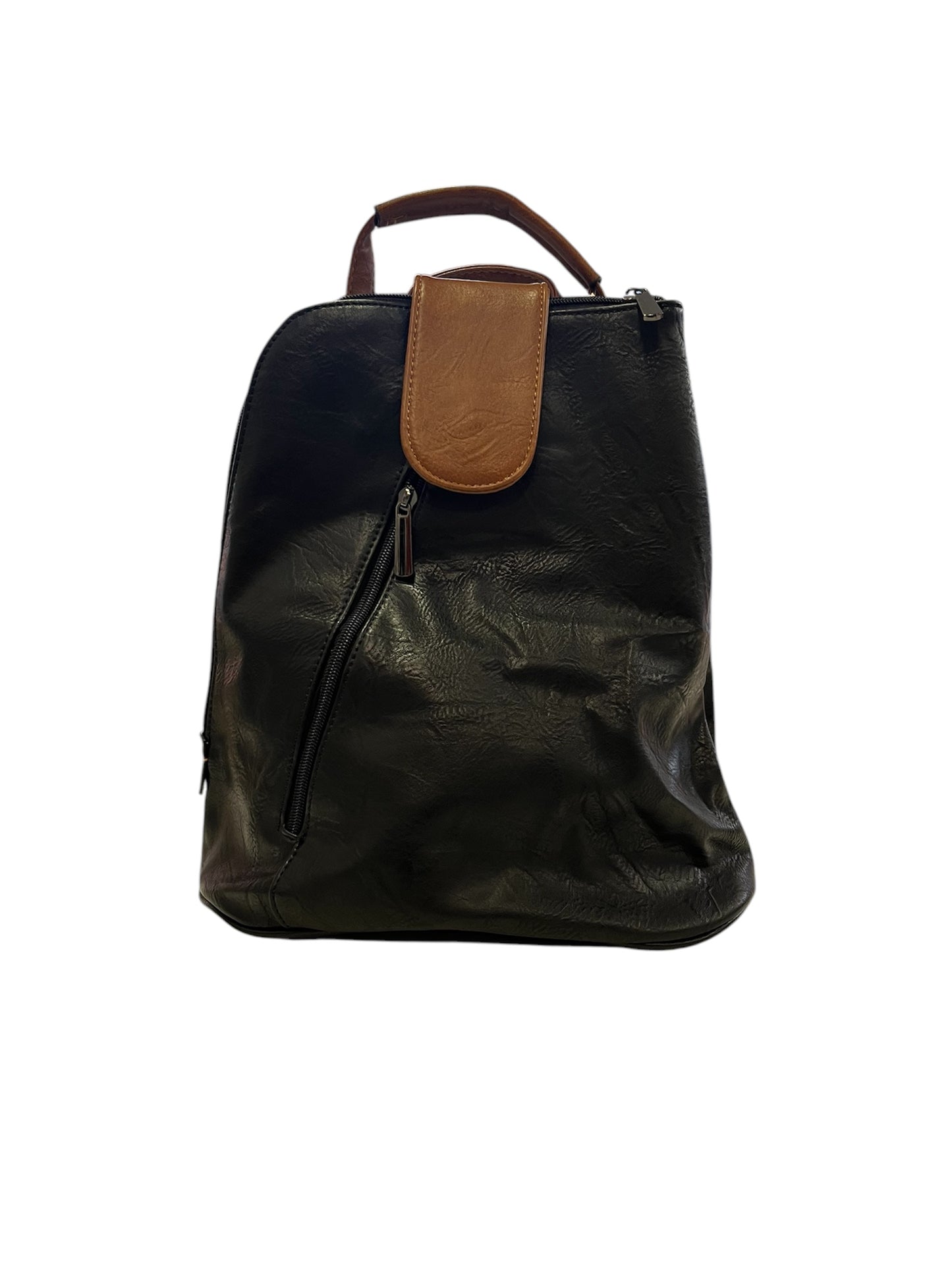 Lauren Rucksack