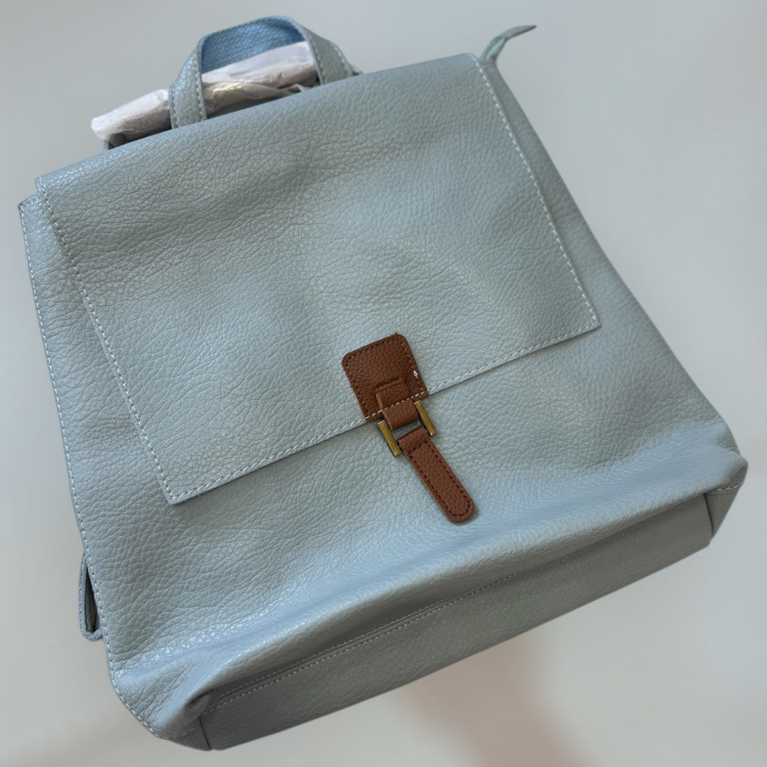 Tabitha Bag