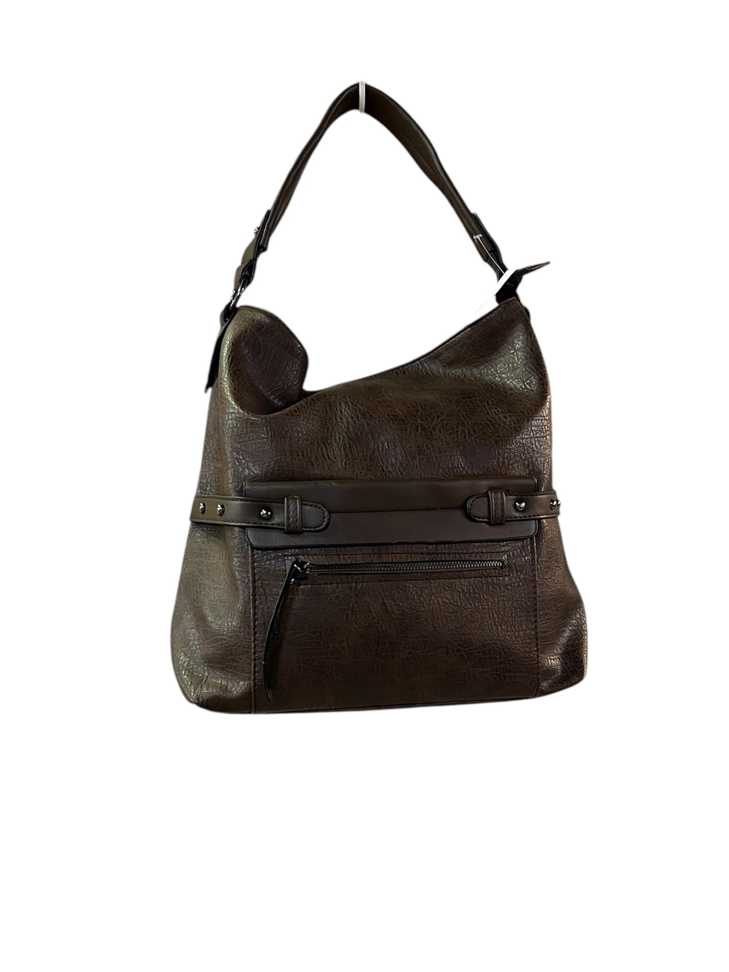 Zoe Handbag