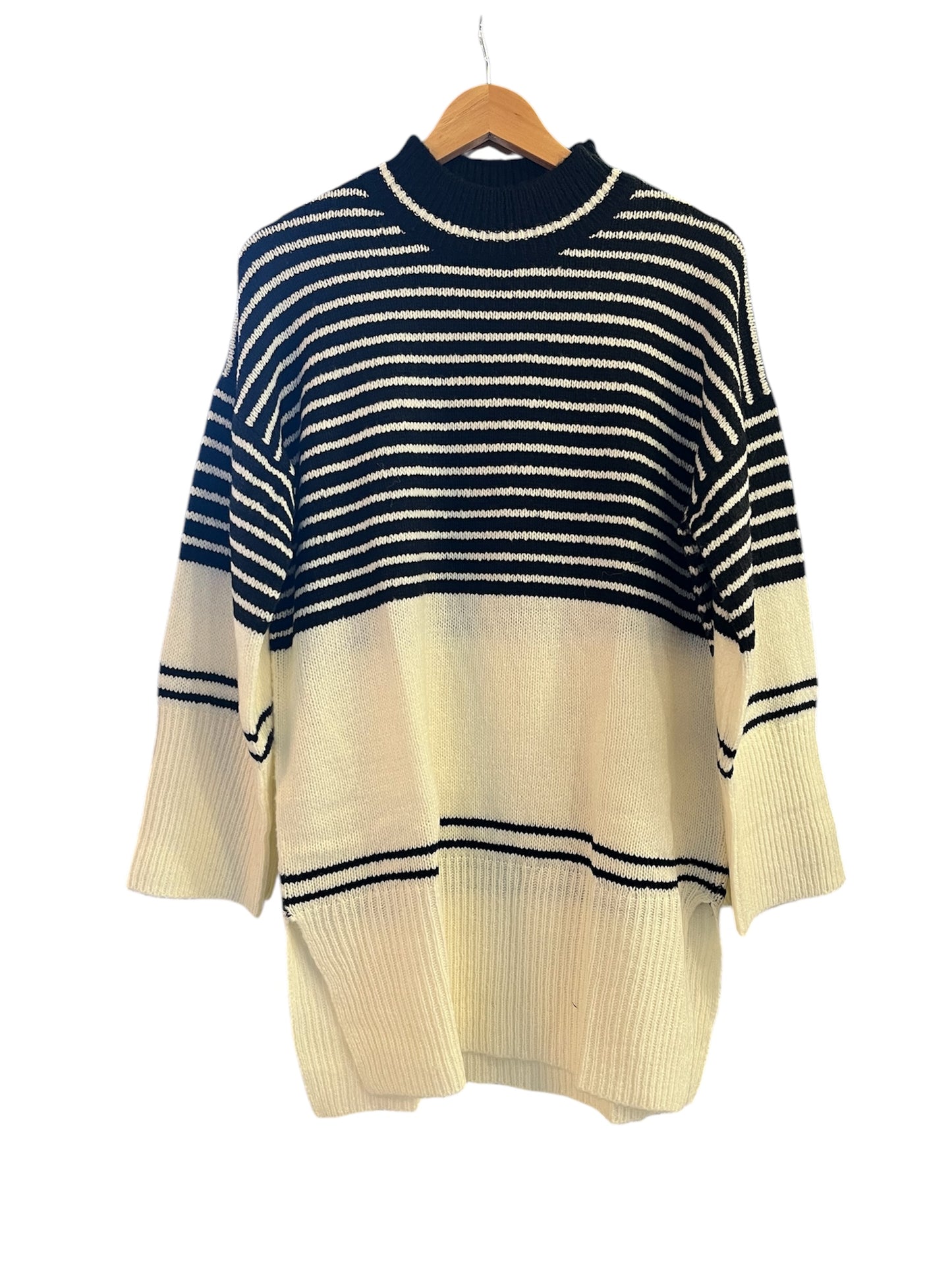 Stripe Long