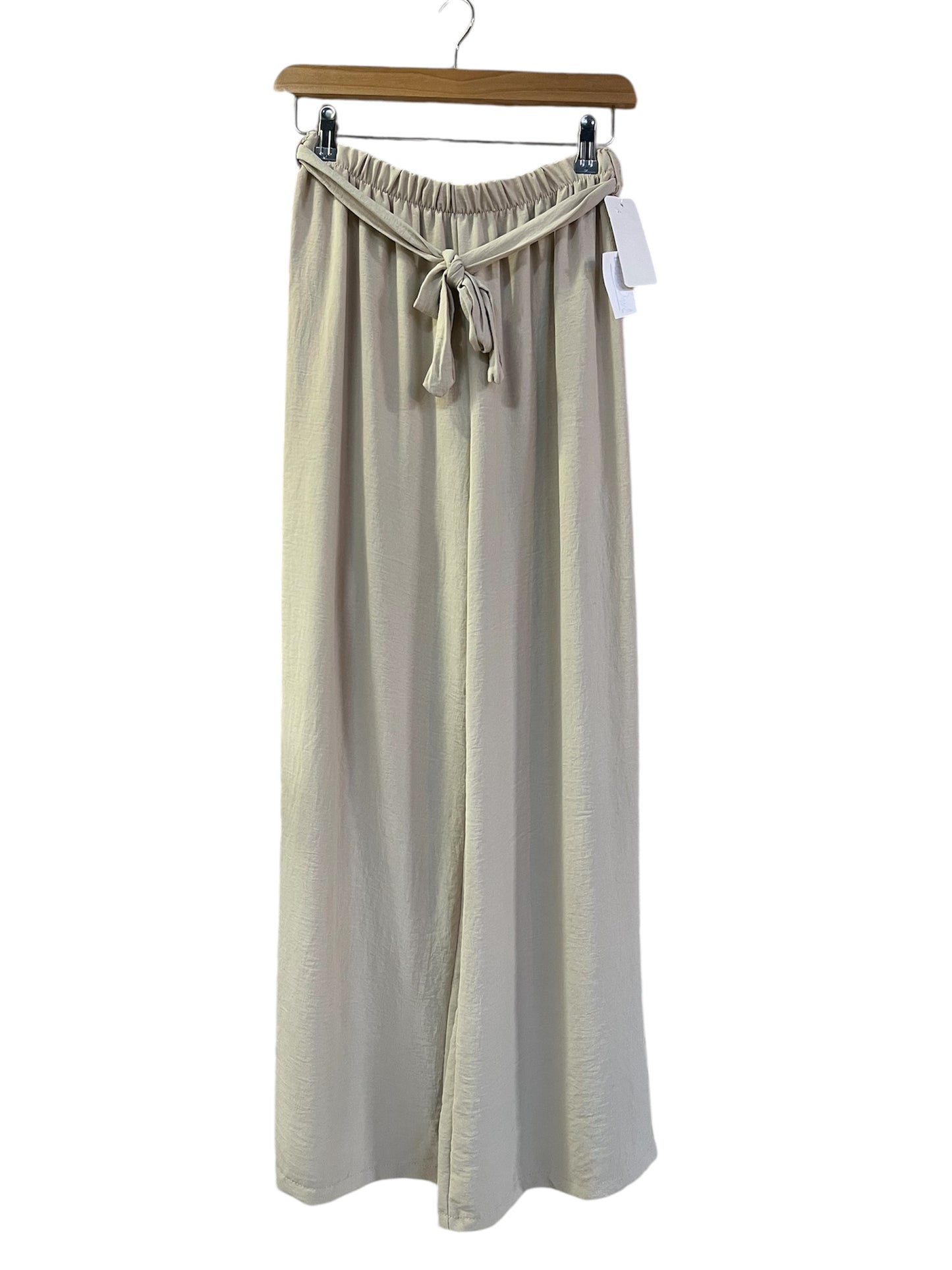 Easywear Trouser