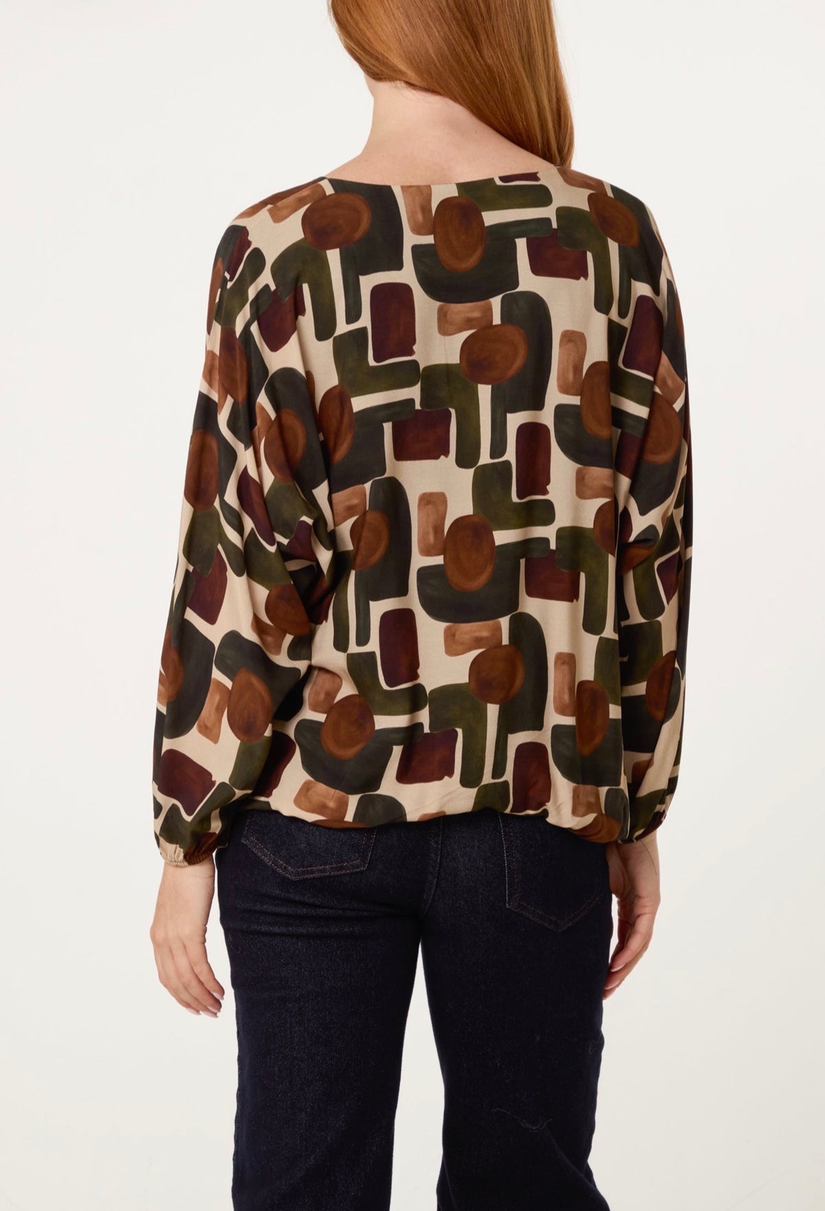 Naomi