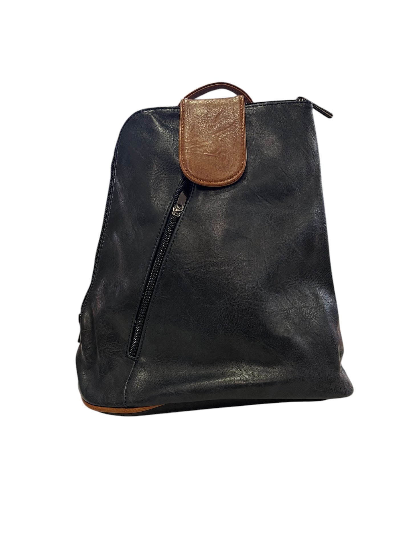 Lauren Rucksack