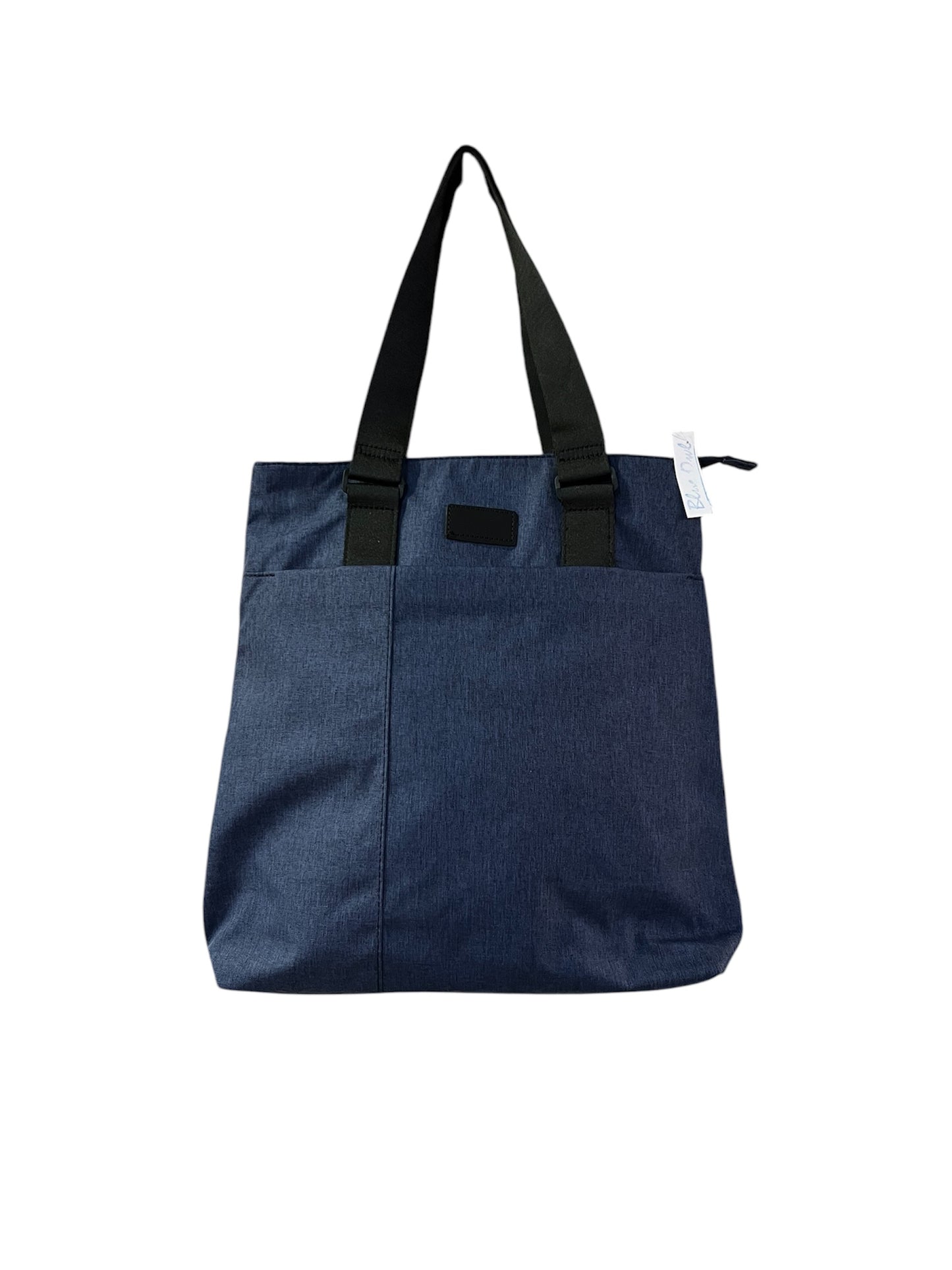Shopper Ruc