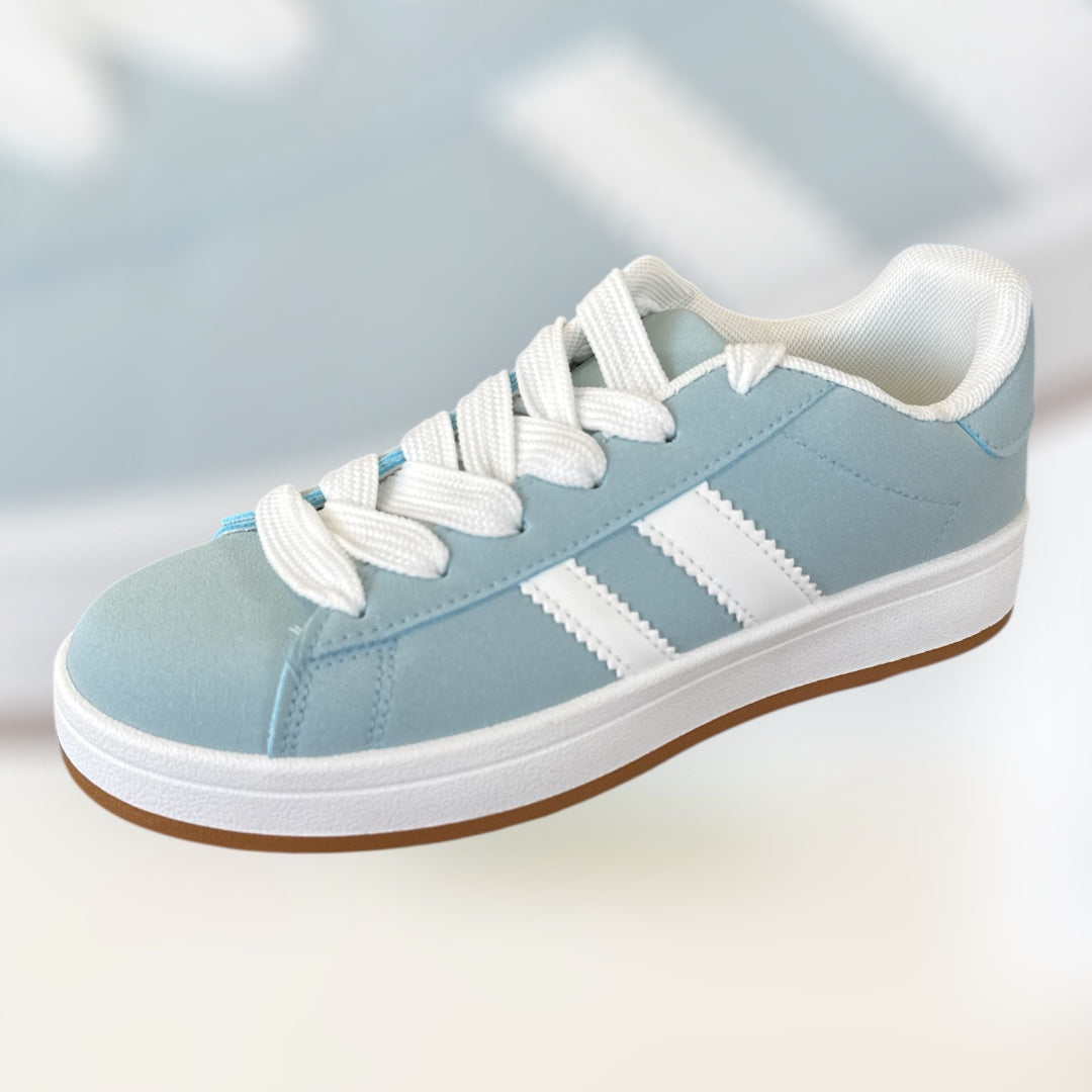 Sophy Trainer - Blue