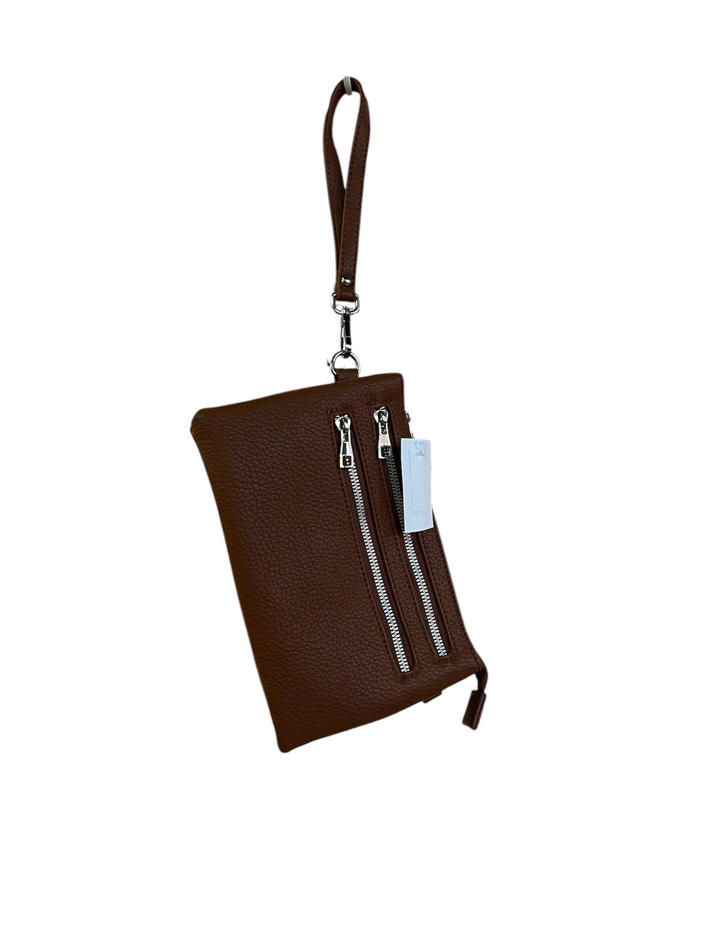 Katie Handbag