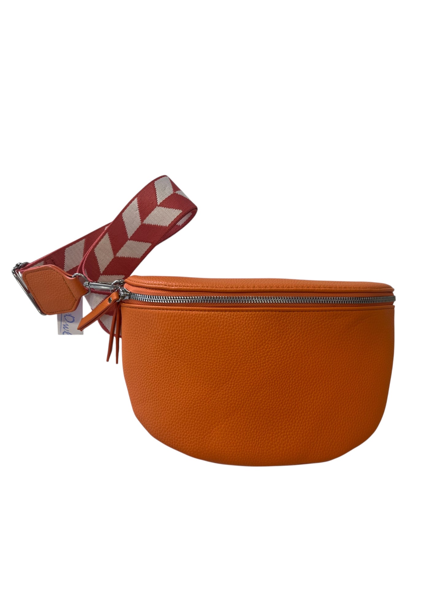Laura Crossbody