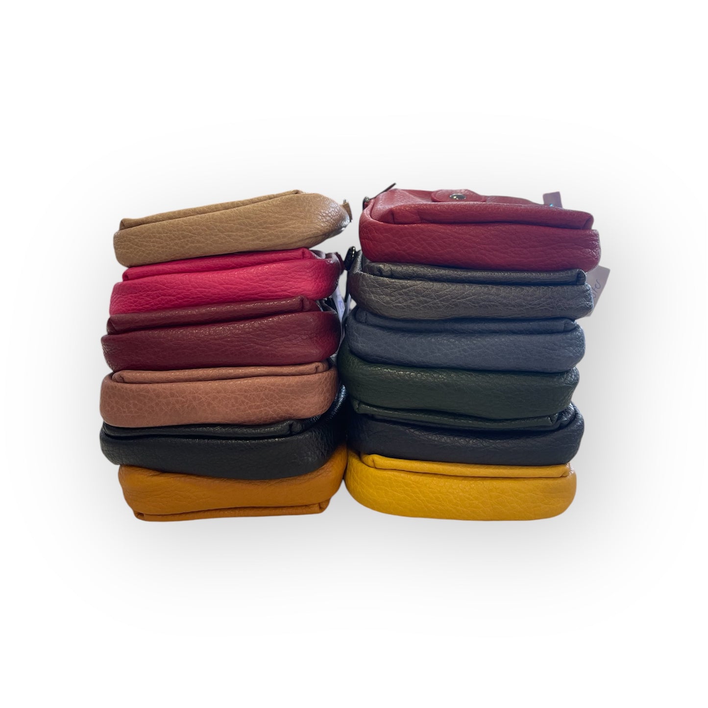 Mia Bag