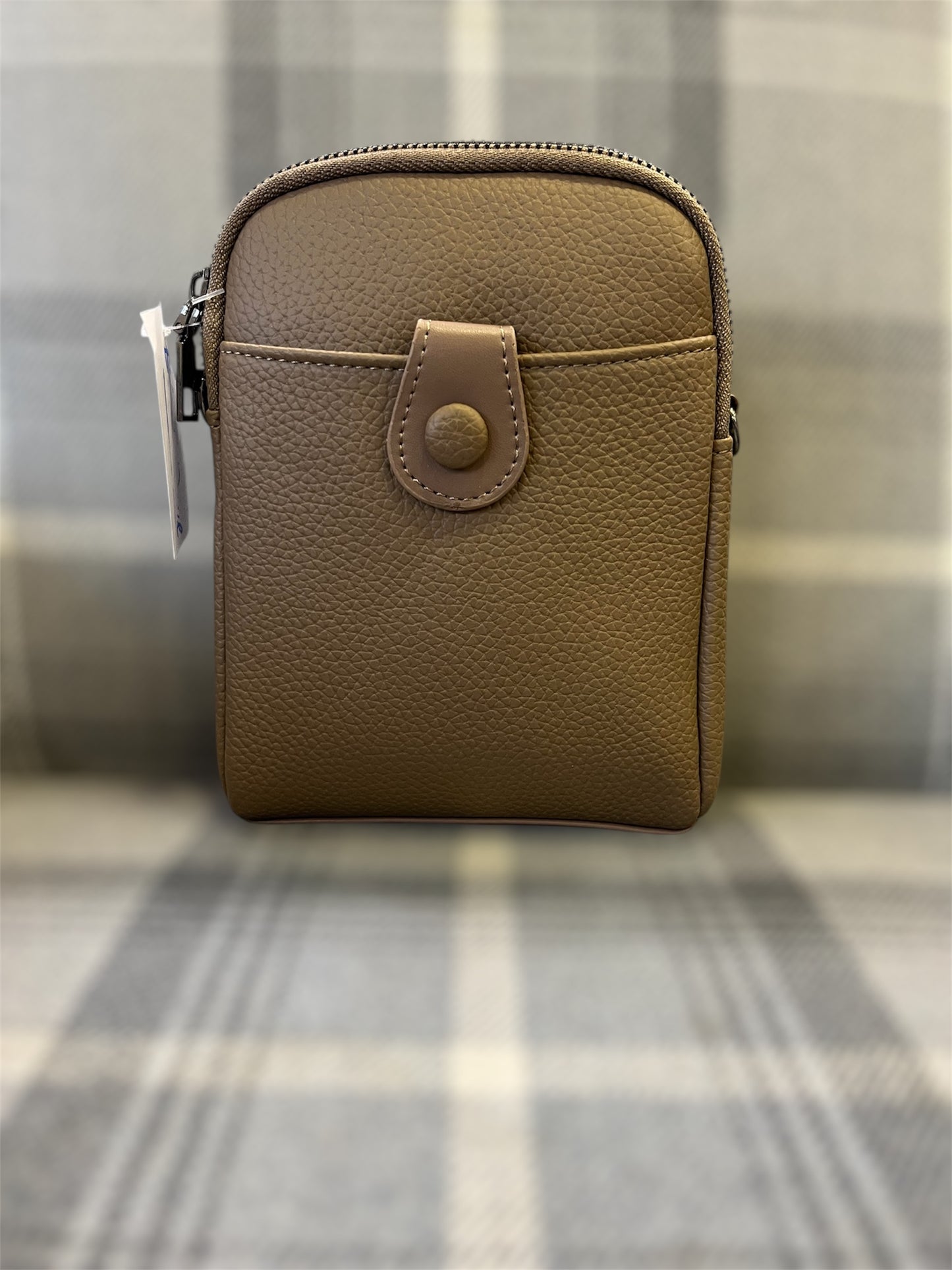 Millie Crossbody