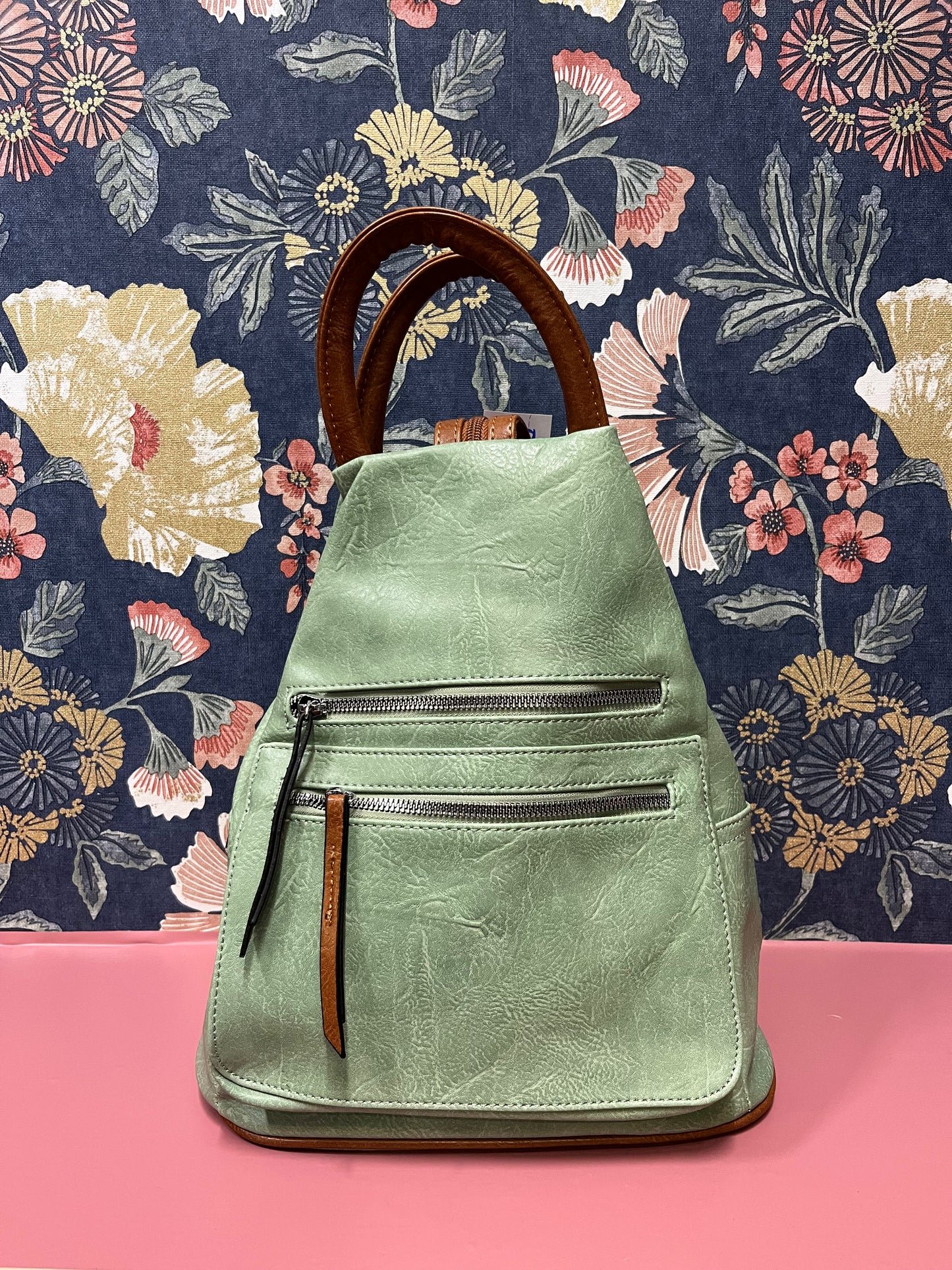 Lana Rucksack