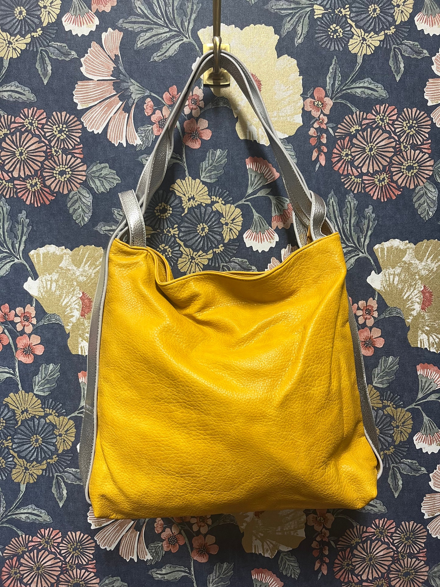 Rachael Handbag