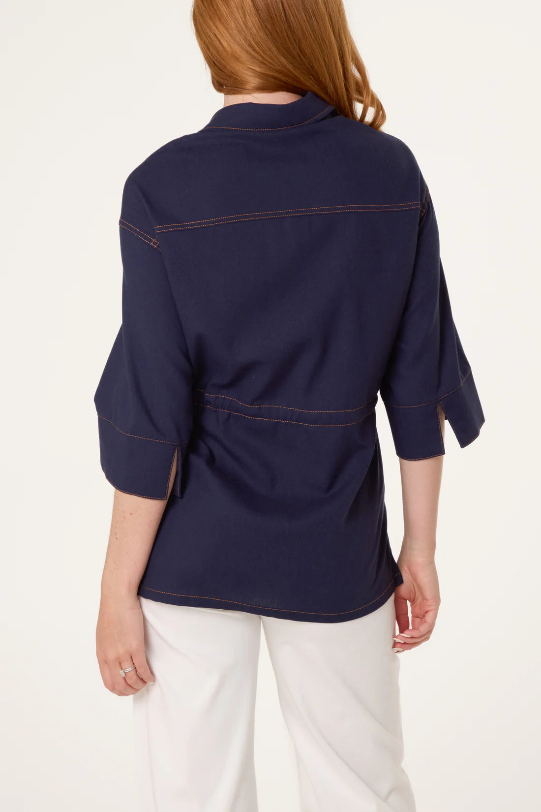 Kelly Shirt