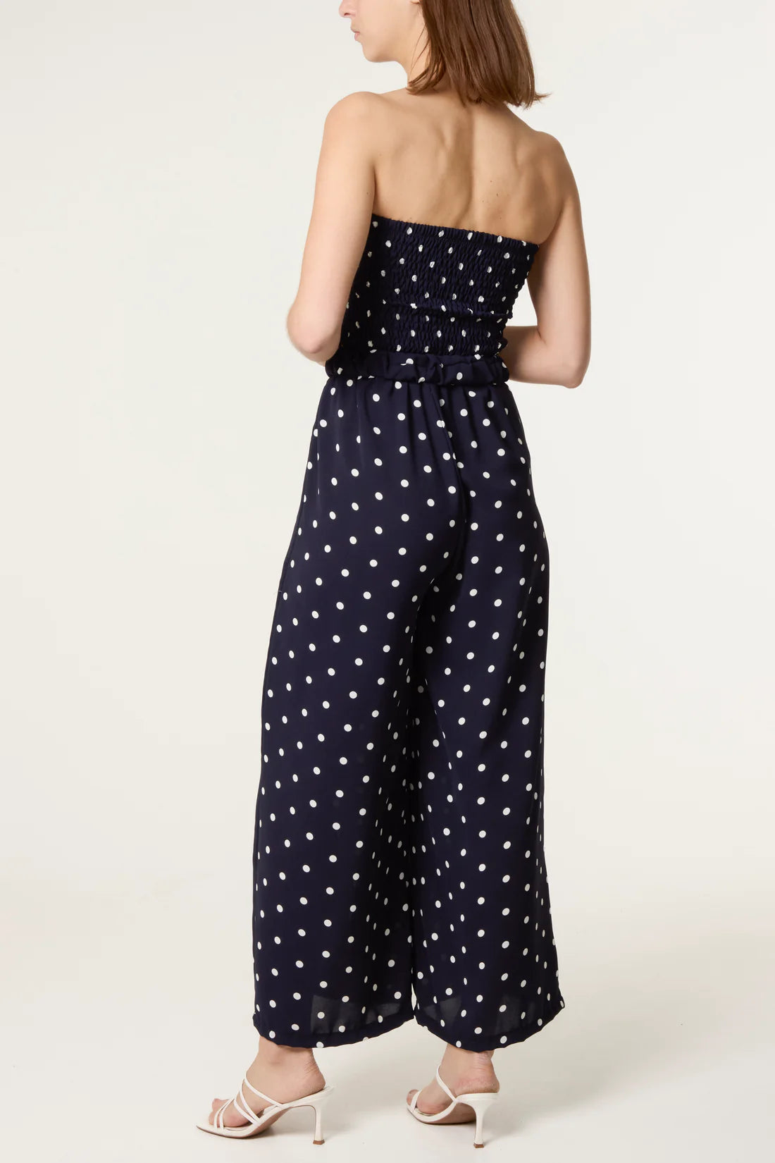 Delilah Jumpsuit