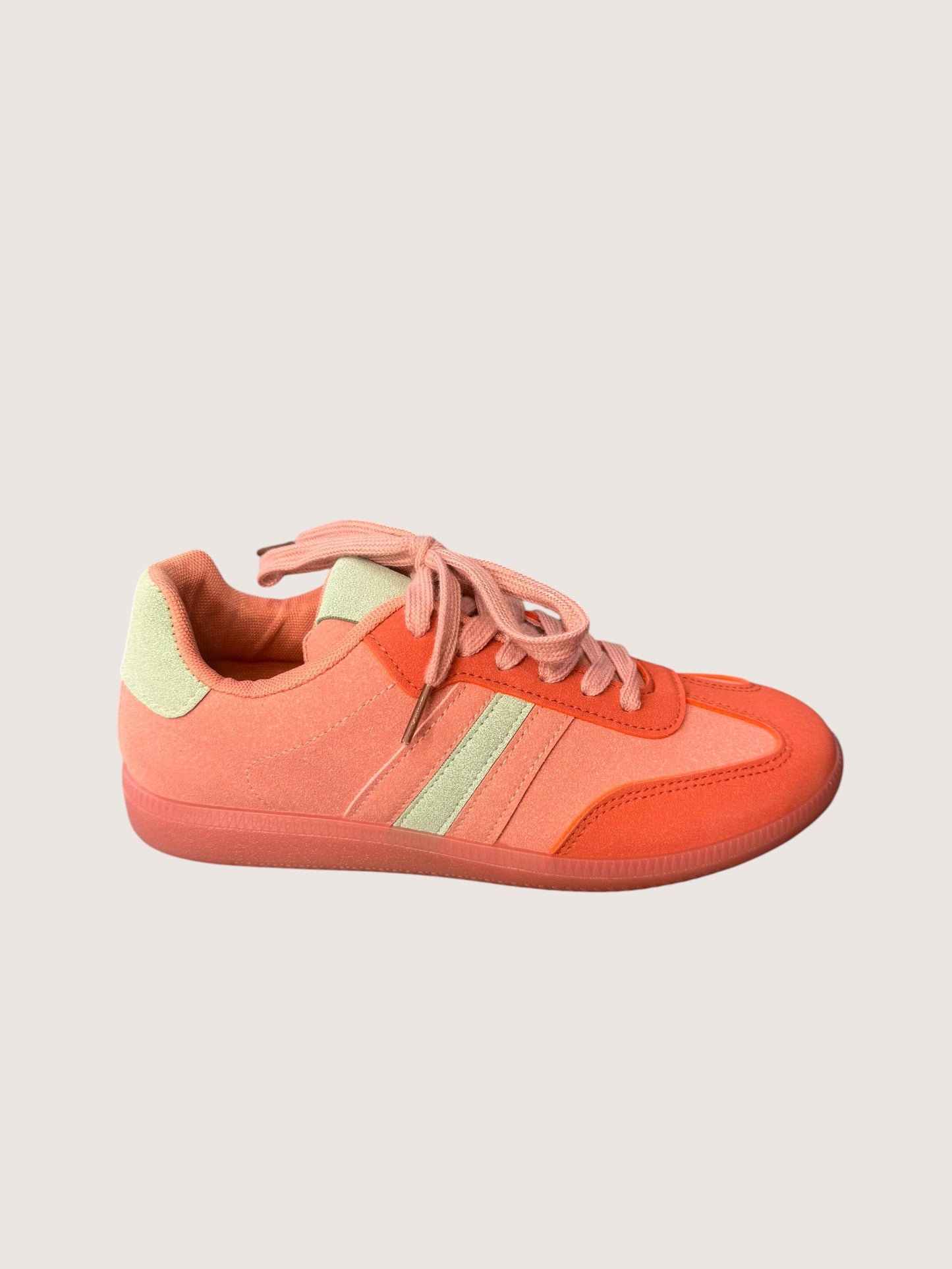 FiFi Trainer