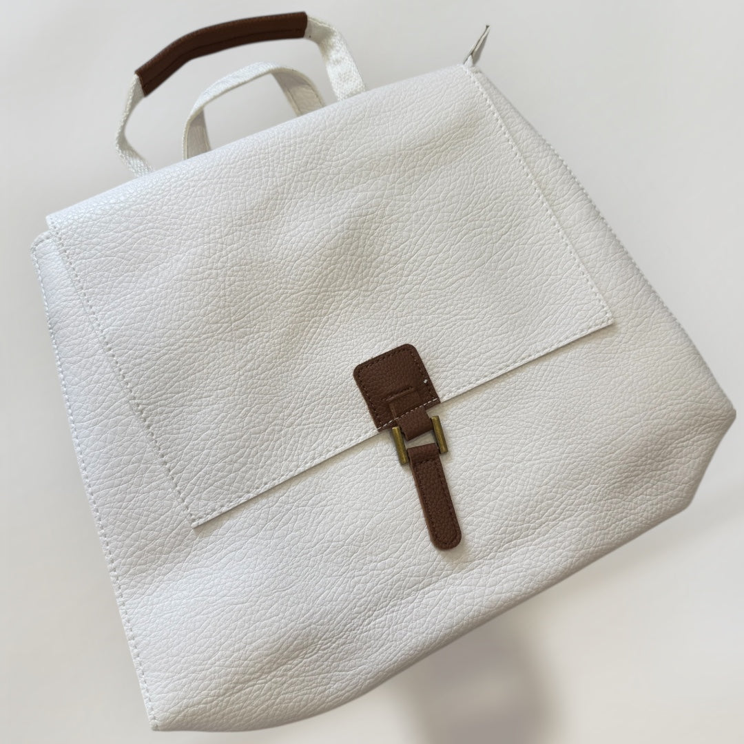 Tabitha Bag