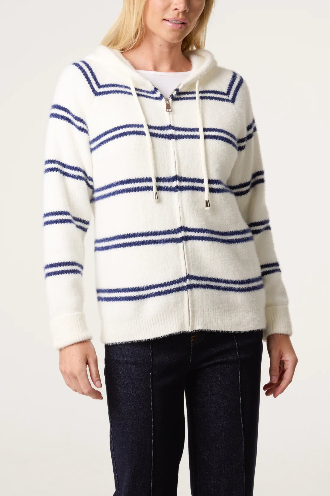 Sammy Stripe