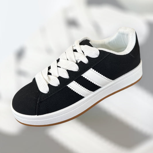 Sophy Trainer - Black