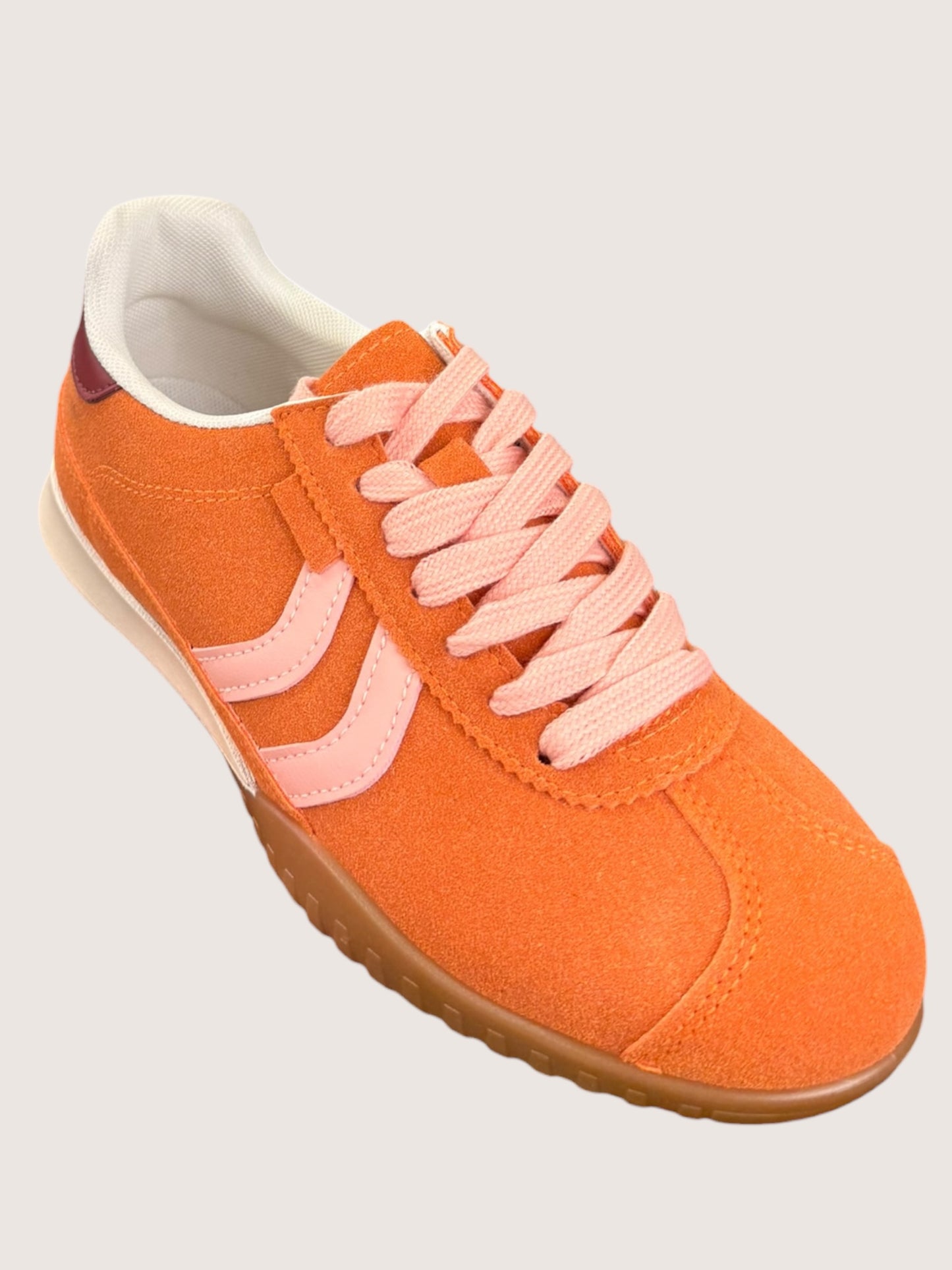 Gia Trainer